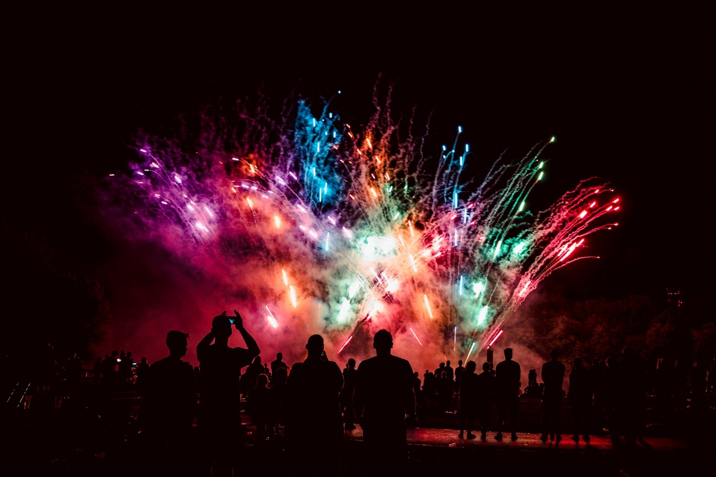 featured-image-1
