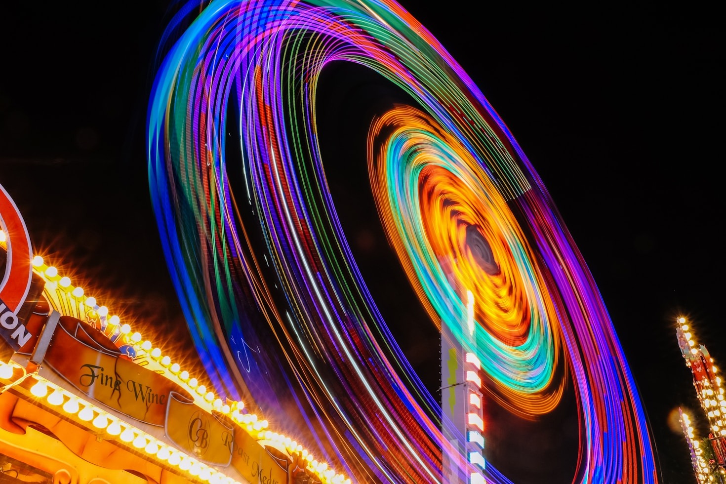 featured-image-5
